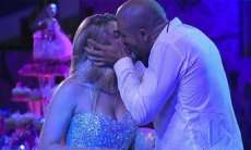 BBB 15: Tri&acirc;ngulo amoroso causa intriga