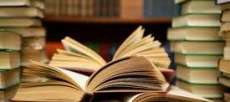 Paran&aacute; - Uma biblioteca por dia at&eacute; 2020