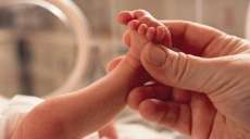 Afinal, o que acontece com um beb&ecirc; que nasce com microcefalia? Entenda