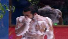 "BBB16": Matheus percebe olhares fixos de Ronan: "fico sem gra&ccedil;a"