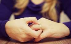 12 coisas que voc&ecirc; n&atilde;o entende sobre div&oacute;rcio at&eacute; voc&ecirc; se divorciar