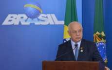 Ap&oacute;s morte de Teori, saiba o que pode acontecer com a Lava Jato
