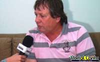 Guarania&ccedil;u - Entenda o problema do Hospital Santo Antonio em um entrevista com seu presidente Louren&ccedil;o Pietrobon