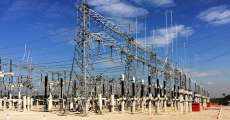 Copel investe R$ 962 milh&otilde;es em melhorias e amplia&ccedil;&atilde;o da rede el&eacute;trica