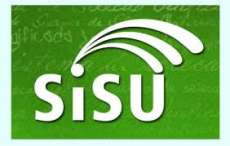 Sisu: resultado da segunda chamada sai amanh&atilde;