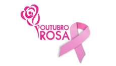 Quedas - Nesta quinta dia 26 acontece o lan&ccedil;amento da campanha Outubro Rosa