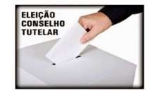 Rio Bonito - Conhe&ccedil;a os nomes do novos conselheiros tutelares