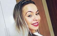Morre beb&ecirc; de gr&aacute;vida que foi baleada pelo companheiro