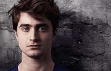 Daniel Radcliffe n&atilde;o tem interesse em voltar a ser Harry Potter nos cinemas