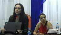 Laranjeiras - Promotoras vão a Câmara de Vereadores nesta segunda dia 08
