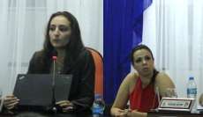 Laranjeiras - Promotoras vão a Câmara de Vereadores nesta segunda dia 08