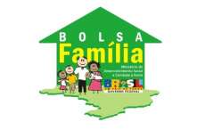Nova Laranjeiras - Aviso importante aos usu&aacute;rios do Bolsa Fam&iacute;lia