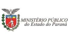 Quedas - MPPR constata uso de m&aacute;quinas do Munic&iacute;pio em obra particular da prefeita