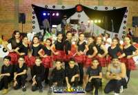 Pinh&atilde;o - Decifest 2017 - 02.09.17