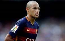 Promotoria pede que Neymar deponha como acusado por fraude