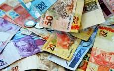 D&iacute;vidas com a Receita Estadual podem ser quitadas atrav&eacute;s do PPI