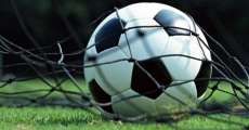 Goioxim - Confira a classifica&ccedil;&atilde;o para as quartas de finais da 2&ordf; Copa S&atilde;o Sebasti&atilde;o de Futebol S&eacute;te