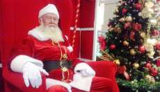 Inmetro inicia Opera&ccedil;&atilde;o Papai Noel para coibir produtos irregulares no mercado