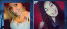 Adolescentes fazem pacto coletivo de suic&iacute;dio em rede social