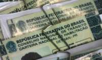 Detran dá mais tempo para motoristas renovarem carteira