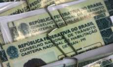 Detran d&aacute; mais tempo para motoristas renovarem carteira