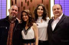 MasterChef, um dos programas de maior sucesso da Band, pode acabar em 2016
