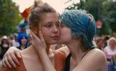 Segundo pesquisa inglesa, n&atilde;o existem mulheres heterossexuais. Todas s&atilde;o gays ou bi. Voc&ecirc; Concorda?