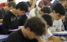 Inscritos no Enade j&aacute; podem preencher Question&aacute;rio do Estudante