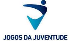 Jogos da Juventude est&atilde;o cancelados este ano. Saiba o motivo, segundo o governo do Paran&aacute;