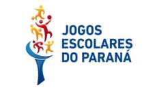 Pinh&atilde;o - Fase municipal dos Jep&rsquo;s come&ccedil;ou nesta segunda dia 08