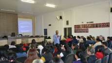 Foto - Junior Borba