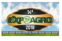 Laranjeiras - Que show você quer na Expoagro 2018. Vote aqui