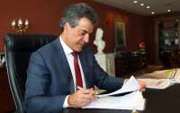 Laranjeiras - Governo nomeia novos agentes penitenciários e educadores sociais