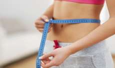 Dicas para eliminar o incha&ccedil;o, a barriga e os quilos extras adquiridos nas festas de fim de ano