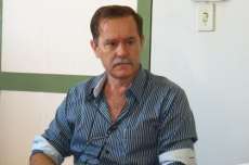 Prefeito Irio