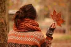 Onda de frio deve atingir o Paran&aacute; no final de semana
