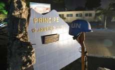 Ap&oacute;s 7 anos, Haiti ainda tenta se recuperar de terremoto