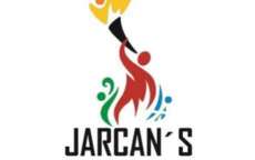 Guarania&ccedil;u - Delega&ccedil;&atilde;o esta pronta para disputa do Jarcan&acute;s