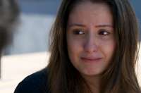 'Malha&ccedil;&atilde;o': R&ocirc;mulo conversa com Nanda sobre Filipe