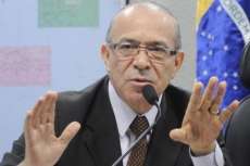 Governo encaminhar&aacute; reforma da previd&ecirc;ncia at&eacute; 13 de dezembro