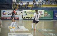 Jogos Abertos do Paraná reúnem 11,6 mil atletas nas fases regionais