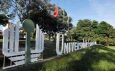 UEL &eacute; eleita quarta melhor universidade estadual do Brasil