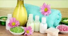 Conhe&ccedil;a sete produtos de beleza que voc&ecirc; n&atilde;o precisa ter!