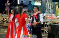 Pinh&atilde;o - 1&ordf; Mateada da R&aacute;dio Pioneira - 24.09.17