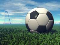 Guaraniaçu - Programação da Final da IV taça de Futebol Sete Society