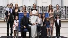 Imp&eacute;rio - Foto divulgada pela Globo d&aacute; pistas sobre &uacute;ltimo cap&iacute;tulo da novela