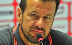 Ele est&aacute; de volta. Dunga deve ser apresentado como novo t&eacute;cnico da sele&ccedil;&atilde;o brasileira