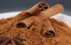 Anvisa pro&iacute;be venda de tr&ecirc;s lotes de canela em p&oacute; com pelo de roedor