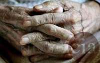 Idoso de 90 anos é vítima de latrocínio