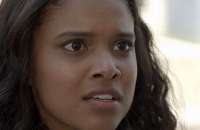 'Malha&ccedil;&atilde;o': Gabriel &eacute; grosso com Joana